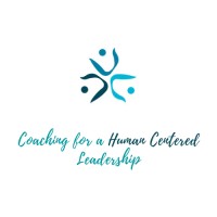 Karin Casutt - Coaching for Human Centered Leadership Logo