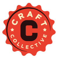 Craft Collective, Inc. Logo