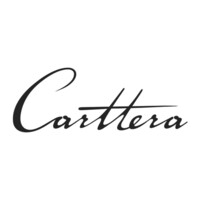Carttera Logo