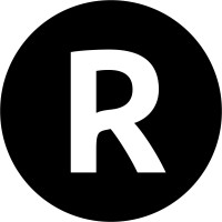 MyRemede Logo