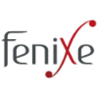 Fenixe Logo