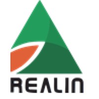 Resinas y Almidones Internacionales Logo