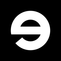 enforum event space Logo