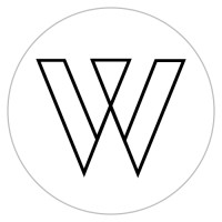 Won J. You Studios Logo