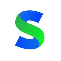 Sparc Logo