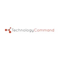 Technology Command Logo