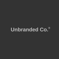 Unbranded Co. Logo