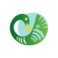 Instituto Perifa Sustentável Logo
