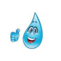 Waterfles.be Logo