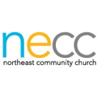 Northeast Community Church Logo