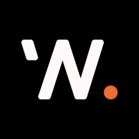 WeMake Technology Logo