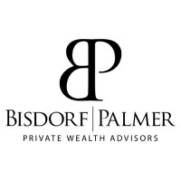 Bisdorf Palmer Private Wealth Advisors Logo