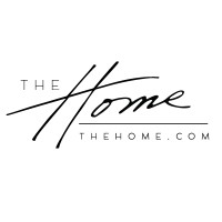 TheHome.com Logo