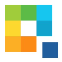 Well Placed HR Logo