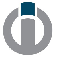 Grupo Itadil Logo