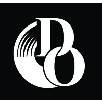 Daily Operation Agency Logo