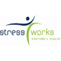 Stressworks Logo