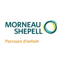 Parcours dEnfant Logo