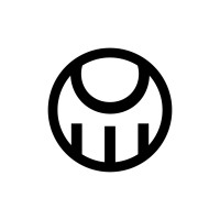 Ever Clever Marketing LLC Logo