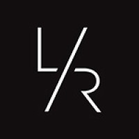 Lucas Rosa Digital Retouch Logo