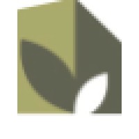 BuildingWise, LLC Logo