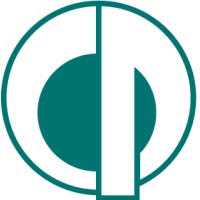 Ordre des chimistes du Québec Logo