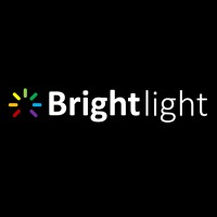 Bright Light Digital Ltd Logo