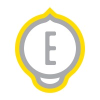 Edison Awards Logo