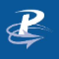 Phasor Corporation Logo