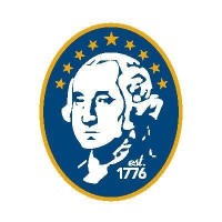 Washington County Government Logo