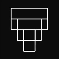 Emergent Digital Logo