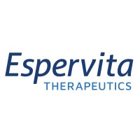 Espervita Therapeutics Logo