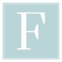 Fairfield County Diamonds, Inc. Logo