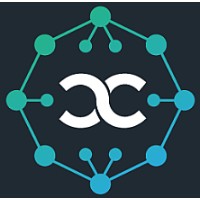 Crypto Commonwealth Logo