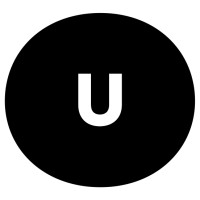UnHyped. Logo