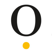 Polenn - Facilitateur Digital Logo