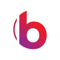 Bordoms Logo