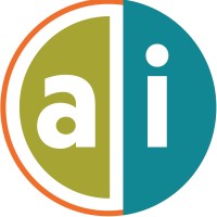 Archival Image, LLC Logo