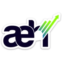 AEH Accounting Logo
