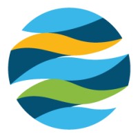 One World HQ Logo