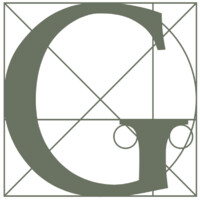 Griggs & Co. Homes, Inc Logo