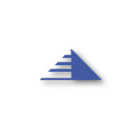 John F. Craven CPA LLC Logo