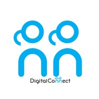 Digital Connect Logo