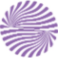 Intercultural Communication Institute Logo