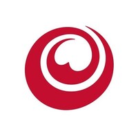 World Compassion Logo