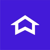 Redibs Logo