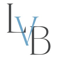Lerch, Vinci & Bliss, LLP Logo