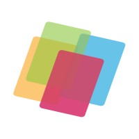 Nuvive Logo