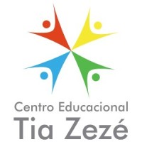 Terço Aparecida Sociedade Educacional LTDA Logo