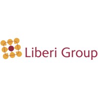 Liberi Group Logo